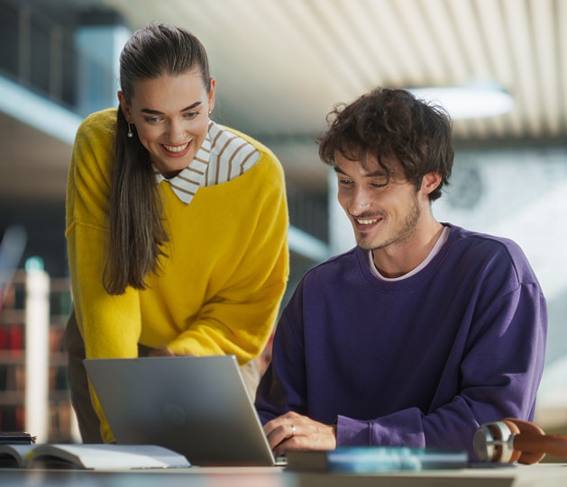 Promover o bem-estar emocional do estudante da Universidade Aberta